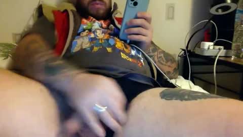 balliboigamer online show from September 29, 2025, 7:30 pm