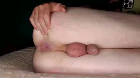 Snapshot of balljangler7 chatting on September 15, 2025, 6:02 am balljangler7 online show from September 15, 2025, 6:02 am