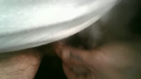 boton online show from November 9, 2025, 6:01 am