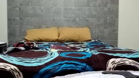 ballsnlicious69 online show from June 17, 2026, 1:41 am