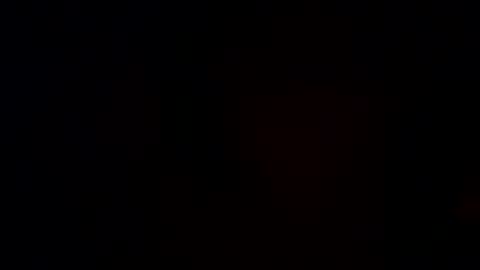 BallSuckingWhore online show from September 24, 2025, 11:35 am