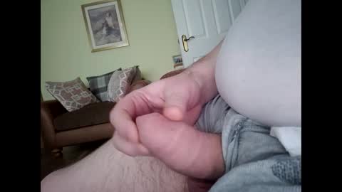 ballymoneysham online show from February 1, 2026, 10:14 am