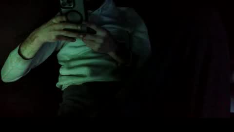 ballzdeep2121 online show from March 2, 2026, 9:16 am