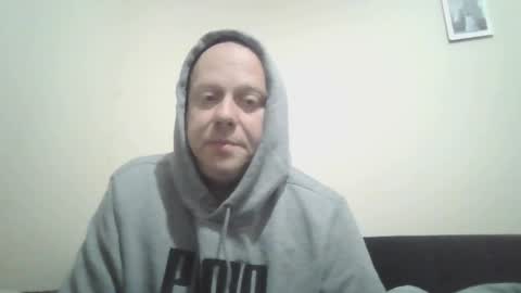 ballzrockwell online show from December 10, 2024, 12:05 pm