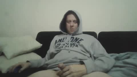 ballzrockwell online show from December 17, 2024, 4:53 pm