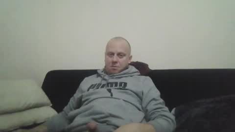 ballzrockwell online show from December 19, 2024, 4:13 pm