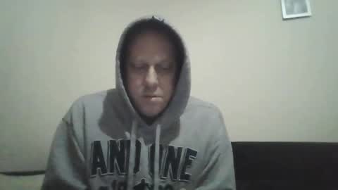 ballzrockwell online show from December 22, 2024, 10:06 am