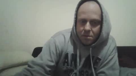 ballzrockwell online show from December 23, 2024, 11:49 pm