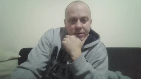 ballzrockwell online show from December 26, 2024, 1:18 am