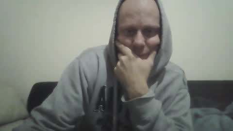 ballzrockwell online show from December 26, 2024, 2:48 pm