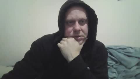 ballzrockwell online show from January 23, 2025, 12:41 pm