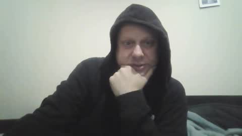 ballzrockwell online show from January 29, 2025, 11:20 am