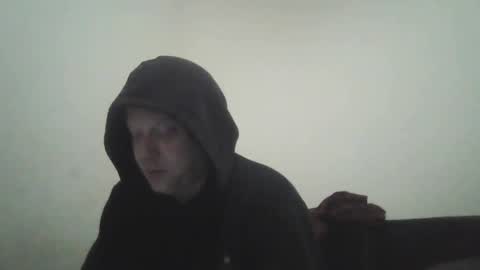 ballzrockwell online show from January 30, 2025, 1:42 pm