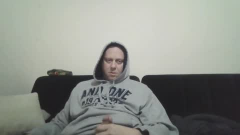 ballzrockwell online show from February 7, 2025, 3:08 pm