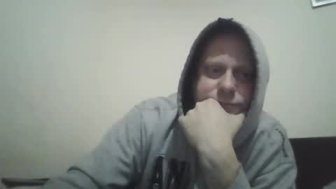 ballzrockwell online show from March 4, 2025, 3:15 pm