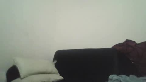 ballzrockwell online show from March 12, 2025, 3:40 pm