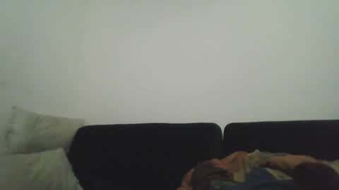 ballzrockwell online show from September 15, 2025, 1:00 pm