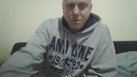 ballzrockwell online show from September 19, 2025, 4:51 pm