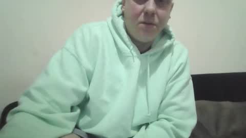 ballzrockwell online show from February 26, 2026, 12:04 pm