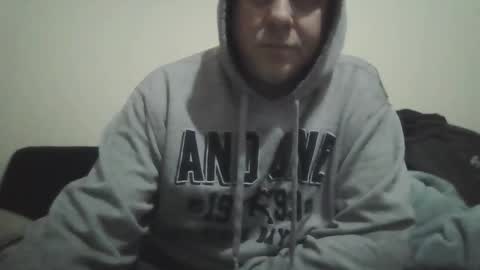 ballzrockwell online show from March 27, 2026, 11:54 am