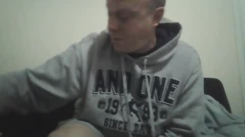 ballzrockwell online show from April 14, 2026, 2:45 pm