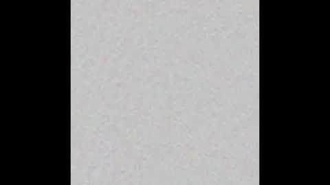 balomil online show from March 17, 2026, 2:16 am