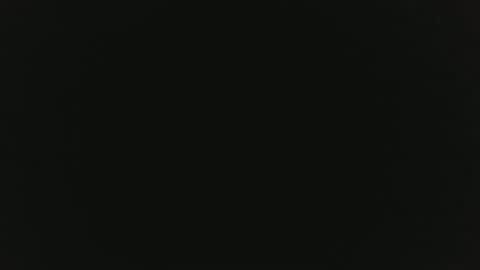 balszz online show from December 23, 2025, 2:09 am