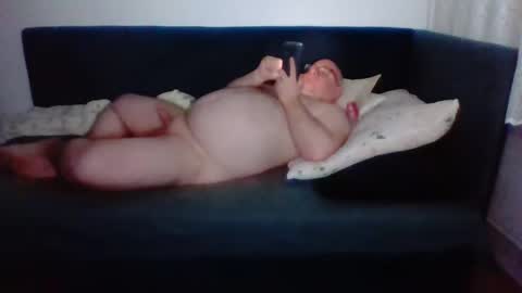 baltazzar87 online show from November 1, 2025, 2:24 am