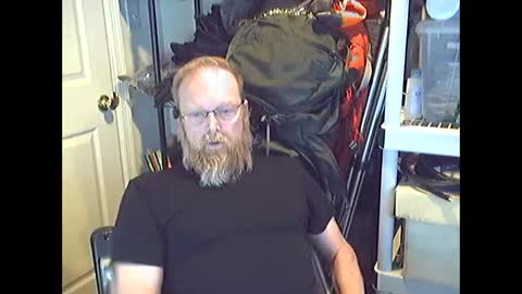 Snapshot of baltomoron69 chatting on December 15, 2024, 11:45 am baltomoron69 online show from December 15, 2024, 11:45 am