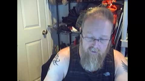 Snapshot of baltomoron69 chatting on January 6, 2025, 3:19 pm baltomoron69 online show from January 6, 2025, 3:19 pm