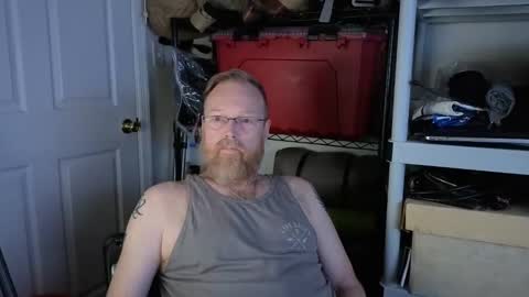 Snapshot of baltomoron69 chatting on September 18, 2025, 11:23 am baltomoron69 online show from September 18, 2025, 11:23 am