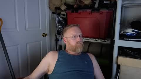 Snapshot of baltomoron69 chatting on September 22, 2025, 8:55 pm baltomoron69 online show from September 22, 2025, 8:55 pm