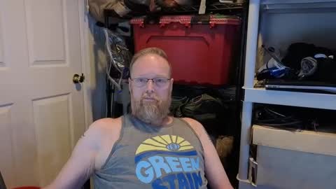 Snapshot of baltomoron69 chatting on September 30, 2025, 1:16 pm baltomoron69 online show from September 30, 2025, 1:16 pm