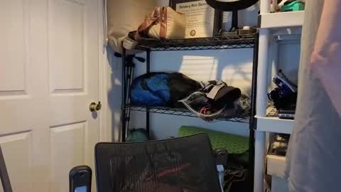 baltomoron69 online show from November 15, 2025, 10:56 am