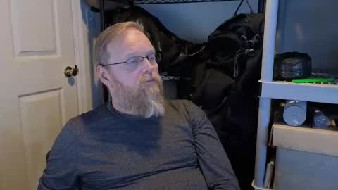 baltomoron69 online show from March 17, 2026, 10:13 pm