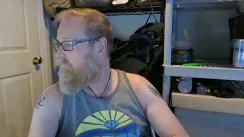 baltomoron69 online show from March 25, 2026, 11:49 am