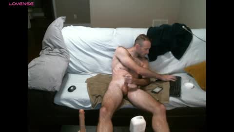 Alex online show from December 20, 2024, 9:50 pm