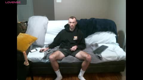 Alex online show from January 18, 2025, 3:16 pm