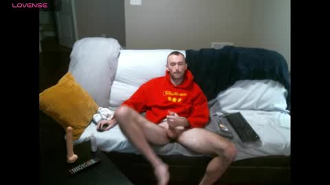 Alex online show from January 18, 2025, 6:21 pm