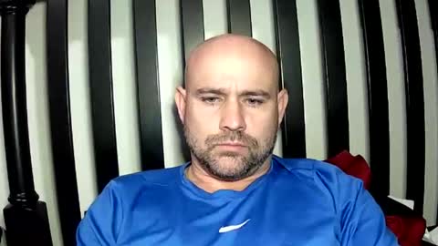 bamaburner online show from December 15, 2025, 1:54 am