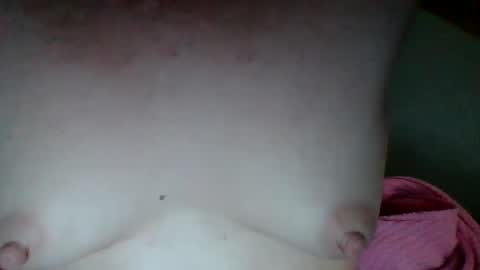 bamacpl80 online show from December 17, 2024, 1:29 am