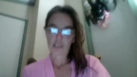 bamacpl80 online show from December 19, 2024, 1:50 am