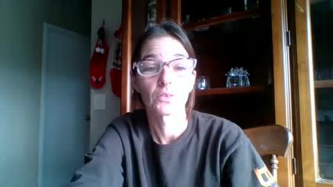 bamacpl80 online show from December 24, 2024, 4:51 pm