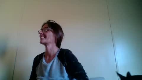 bamacpl80 online show from December 29, 2024, 8:48 pm