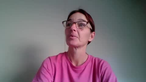 bamacpl80 online show from December 31, 2024, 6:46 pm