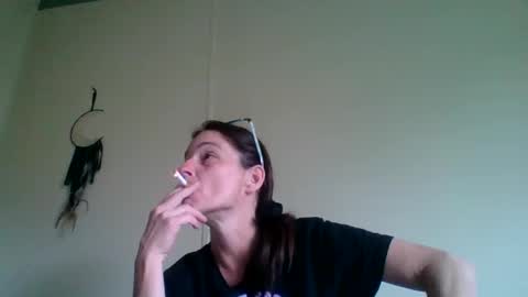 bamacpl80 online show from March 9, 2025, 7:05 pm