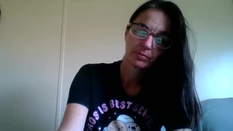 bamacpl80 online show from March 11, 2025, 2:18 pm