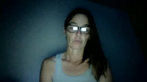 bamacpl80 online show from September 12, 2025, 2:44 am