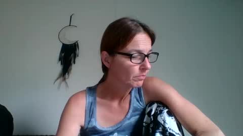 bamacpl80 online show from September 30, 2025, 6:46 pm