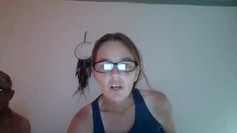 bamacpl80 online show from October 18, 2025, 12:57 am